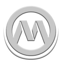 Millennia Financial Group logo - Similar company to Millennia Capital