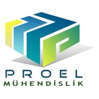 Proel Mühendislik