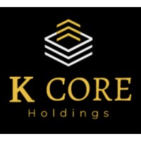 KCore Holdings logo - Similar company to Bulk Condos