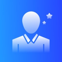 InstaHeadshots logo - Similar company to Hebert Research, Inc.