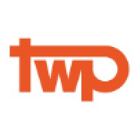 Twp (Tien Wah Press)