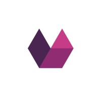 Aisling Technologies logo - Similar company to Thrive Digits