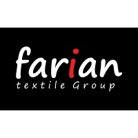 FARIAN TEXTILE GROUP logo - Similar company to Allthings.Bio