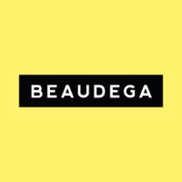 BEAUDEGA logo - Similar company to Rosense Australia