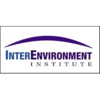 Interenvironment Institute