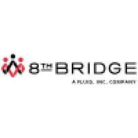 8Thbridge, Inc.