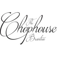 The Chophouse Braintree