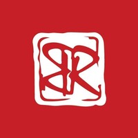 Burning Rice logo - Similar company to Paradigm Hotels