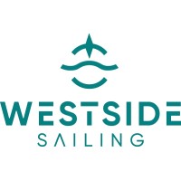 Westside Sailing logo - Similar company to Brise Marine Yachting