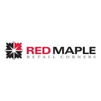 Red Maple Retail Corners