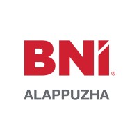 BNI Alappuzha logo - Similar company to Battery Lab