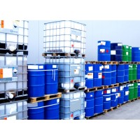 UAE Chemicals logo - Similar company to Aqua Stream Drinking Water
