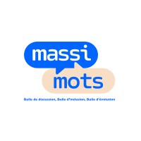 Massimots logo - Similar company to 65Degres