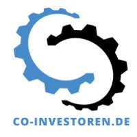 co-investoren.de logo - Similar company to Mte - Medtech Entrepreneurs