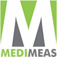 Medimeas Instruments logo - Similar company to Uplec Industries Limited