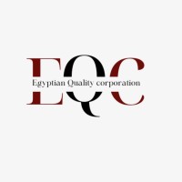 EQC logo - Similar company to Sawa For Training & Consulting