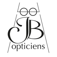 JB Opticiens logo - Similar company to Vision Solidarité