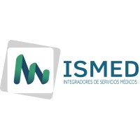ISMED ECUADOR logo - Similar company to Ismed Del Ecuador