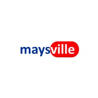Maysville Sdn Bhd logo - Similar company to Bmech Engineering Sdn Bhd