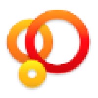 SnapSystems logo - Similar company to Synapsystem