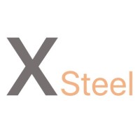 XSteel, Lda logo - Similar company to Xnode