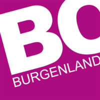 Boburgenland