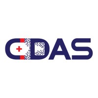 Clinical Data Abstraction Services (CDAS) logo - Similar company to Clinical Data Management Systems, Llc