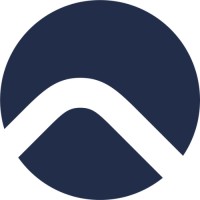 Loomi Activewear Ltd logo - Similar company to Force Activewear