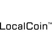 LocalCoin LTD logo - Similar company to Localcointrade
