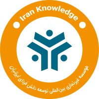 Iran Knowledge: A Social International Startup logo - Similar company to Winapharma