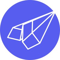 Prontotyped logo - Similar company to Ctopya
