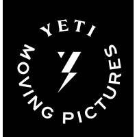 YetiPictures logo - Similar company to Abnormal Studio