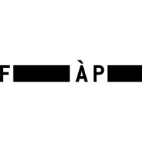 FILLES A PAPA logo - Similar company to Split Agence