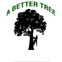 A Better Tree Llc