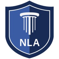 National Legal Advocates logo - Similar company to Rio Law Group