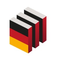 Centrum Dokumentacyjno-Wystawiennicze Niemców w Polsce logo - Similar company to Szkoła Prawa Niemieckiego Na Wydziale Prawa I Administracji Uw