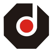 Decoralita S.A. - Indústria de Tanques e Pias logo - Similar company to Logicarga