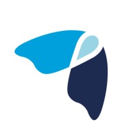 Association Pulmonaire Du Québec