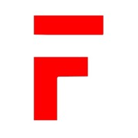 Fire Safety Nordic AB logo - Similar company to Learning4U Ab