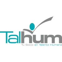 Talhum logo - Similar company to Ingsicos Consultoría