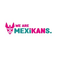 WeAreMexikans logo - Similar company to Done