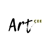 ArtCee logo - Similar company to Naamel