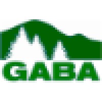 Greater Arnold Business Association