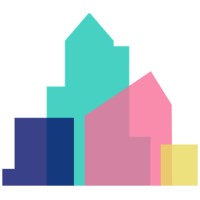 The City Recruiter logo - Similar company to Sensible Space