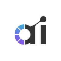 Unchained logo - Similar company to Ra Automotive Software Solutions, Inc.