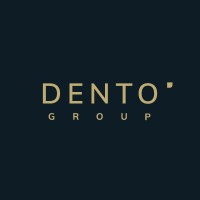 Dento Group logo - Similar company to The Platform Sa