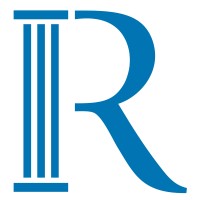 Rouse Resources Inc. logo - Similar company to Suitesquare