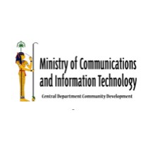 Central Department for Digital Community Development
