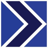 PT. Timur Terang Transindo logo - Similar company to Kalanara Spa