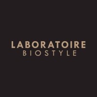 Laboratoire Biostyle logo - Similar company to Dna Gensee